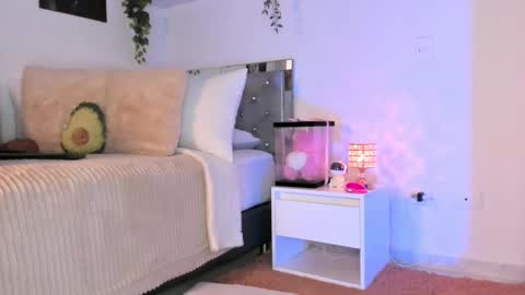 Karo online show from 09/08/25, 09:03