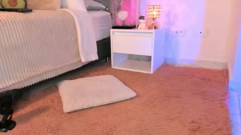 Karo online show from 09/12/25, 08:53