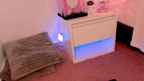 Karo online show from 05/19/26, 06:58