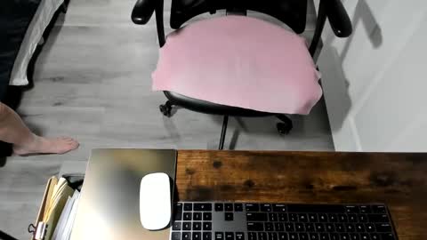 Snapshot of _all_access_ chatting on 12/29/24, 01:56 _all_access_ online show from 12/29/24, 01:56