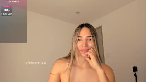 you can call me pretty online show from 11/22/25, 11:42