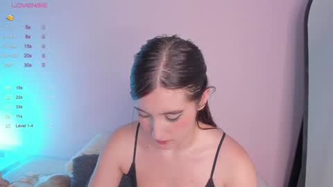 _allisongomez online show from 12/12/24, 01:10