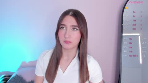 Snapshot of _allisongomez chatting on 12/31/24, 02:58 _allisongomez online show from 12/31/24, 02:58