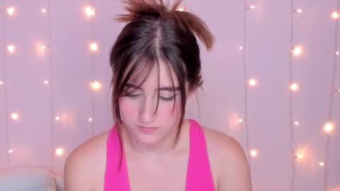 _allisongomez online show from 01/08/25, 04:55