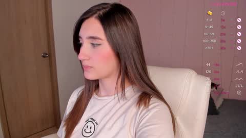 _allisongomez online show from 02/15/25, 05:19