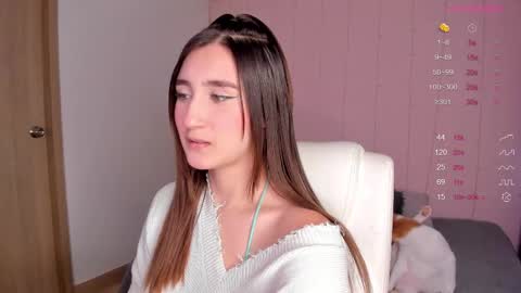 _allisongomez online show from 02/17/25, 02:42