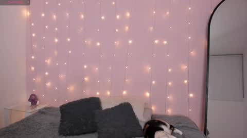 _allisongomez online show from 09/08/25, 11:15