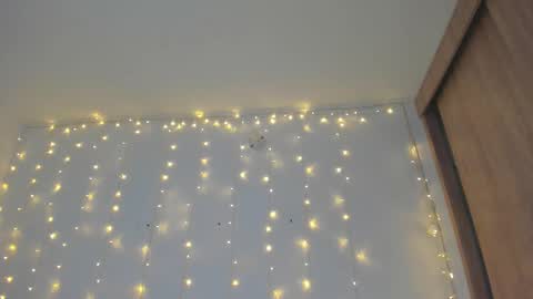 _allisongomez online show from 01/07/26, 01:08