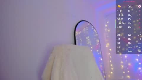 _allisongomez online show from 04/29/26, 01:10