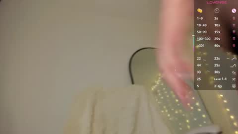 _allisongomez online show from 05/09/26, 02:39
