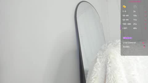_allisongomez online show from 05/10/26, 10:59