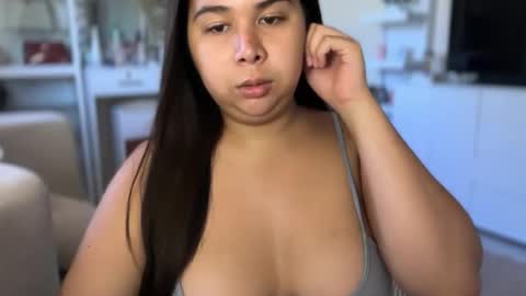 shantall online show from 03/21/26, 05:34