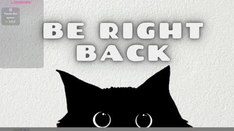 Snapshot of _alukah__ chatting on 11/14/25, 07:56 Alisa online show from 11/14/25, 07:56