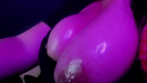 Snapshot of _always__horny chatting on 01/10/26, 04:36 Giulia...... online show from 01/10/26, 04:36