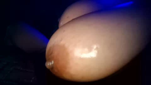 Snapshot of _always__horny chatting on 02/21/26, 06:14 Giulia...... online show from 02/21/26, 06:14