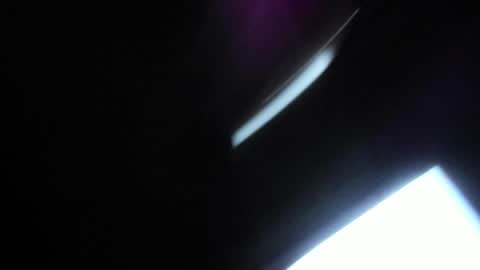 Snapshot of _always__horny chatting on 03/03/26, 05:35 Giulia...... online show from 03/03/26, 05:35