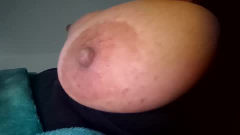 Snapshot of _always__horny chatting on 03/27/26, 07:58 Giulia...... online show from 03/27/26, 07:58