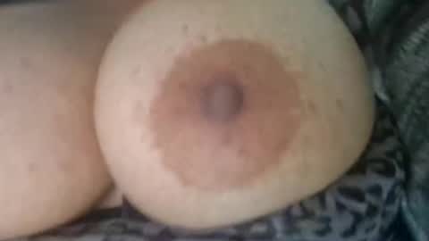 Snapshot of _always__horny chatting on 04/22/26, 09:01 Giulia...... online show from 04/22/26, 09:01