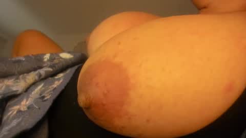 Giulia...... online show from 05/26/26, 06:31