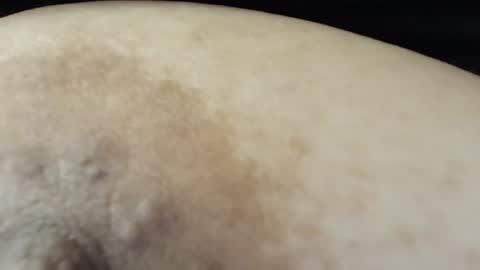 Giulia...... online show from 06/25/26, 07:46