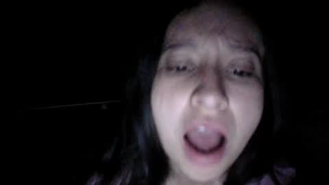 Snapshot of _alyson chatting on 09/14/25, 03:05 _alyson online show from 09/14/25, 03:05