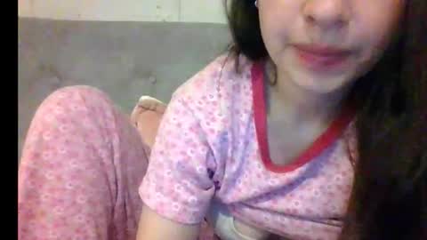 Snapshot of _alyson chatting on 11/25/25, 04:45 _alyson online show from 11/25/25, 04:45