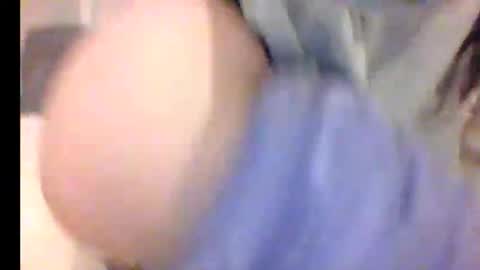 Snapshot of _alyson chatting on 11/26/25, 05:41 _alyson online show from 11/26/25, 05:41