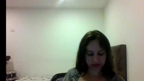 _alyson online show from 02/05/26, 04:00