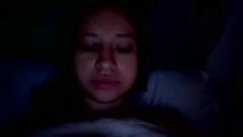 _alyson online show from 02/10/26, 12:20