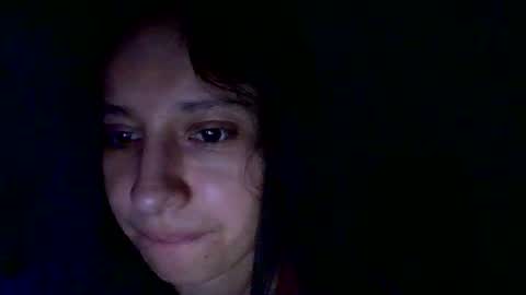 _alyson online show from 02/11/26, 02:11