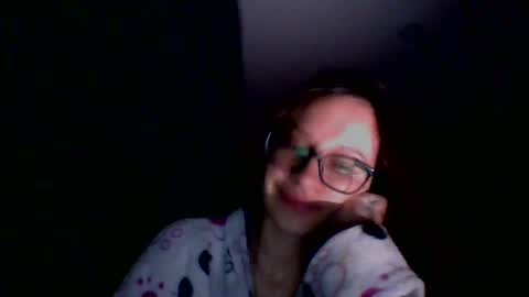 _alyson online show from 04/17/26, 08:06