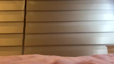 _alyson online show from 05/17/26, 02:57