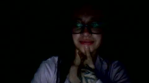 Snapshot of _alyson chatting on 06/30/26, 05:08 _alyson online show from 06/30/26, 05:08