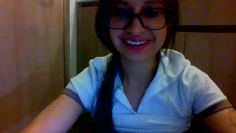 Snapshot of _alyson chatting on 06/30/26, 08:32 _alyson online show from 06/30/26, 08:32