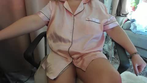 Snapshot of _alyssia_ chatting on 09/14/25, 08:02 lisa online show from 09/14/25, 08:02
