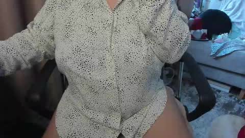 lisa online show from 01/07/26, 08:39