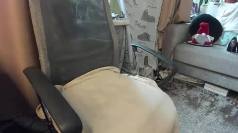 lisa online show from 01/11/26, 09:36