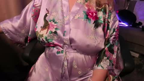 lisa online show from 03/19/26, 08:57