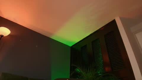 Ana  online show from 02/19/26, 09:11