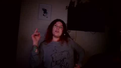 Snapshot of _ambar_xx chatting on 04/14/26, 09:54 _ambar_xx online show from 04/14/26, 09:54