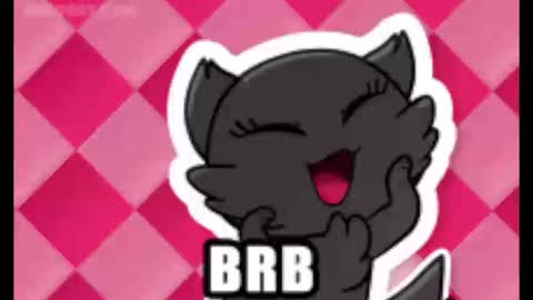 Ambar online show from 09/23/25, 05:10