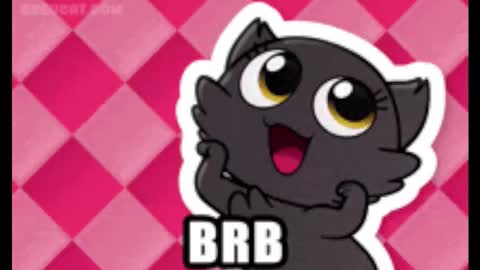 Ambar online show from 09/29/25, 02:06