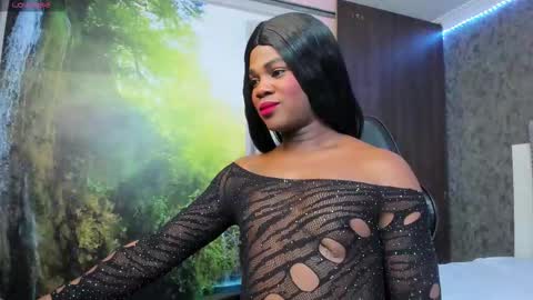 Ambar online show from 10/10/25, 04:33