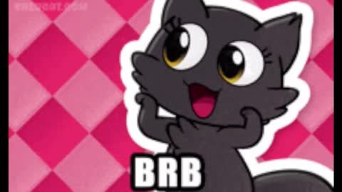 Ambar online show from 10/12/25, 07:07