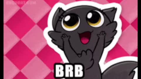 Ambar online show from 10/14/25, 12:00