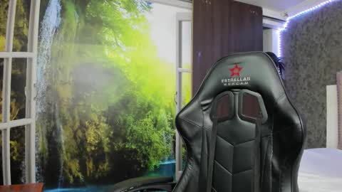 Ambar online show from 10/17/25, 03:10