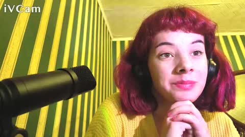 Snapshot of _amber_doll_ chatting on 10/03/25, 12:07 Amber online show from 10/03/25, 12:07