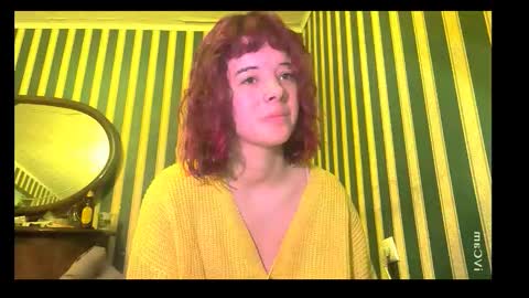 Snapshot of _amber_doll_ chatting on 10/05/25, 02:10 Amber online show from 10/05/25, 02:10