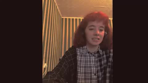 Snapshot of _amber_doll_ chatting on 11/05/25, 12:38 Amber online show from 11/05/25, 12:38