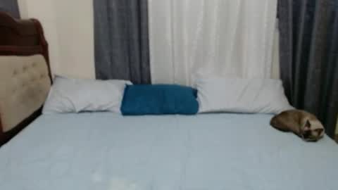 Amber online show from 12/29/24, 05:22